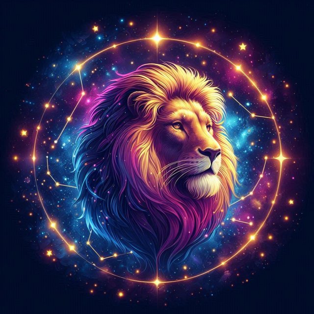 Horoscopul dragostei de mâine, 31 iulie 2025, astrolog Vlad Daia, Leu