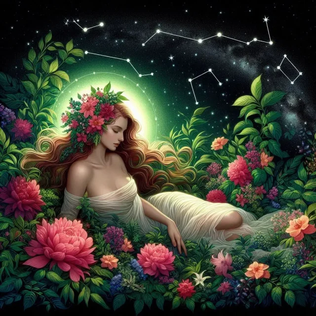 Horoscopul dragostei de mâine, 31 iulie 2025, astrolog Vlad Daia, Fecioară