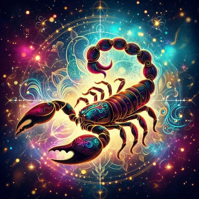 Horoscopul dragostei de mâine, 31 iulie 2025, astrolog Vlad Daia, Scorpion