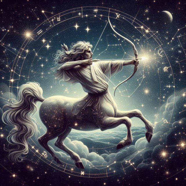 Horoscopul dragostei de mâine, 31 iulie 2025, astrolog Vlad Daia, Săgetător