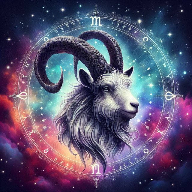 Horoscopul dragostei de mâine, 31 iulie 2025, astrolog Vlad Daia, Capricorn