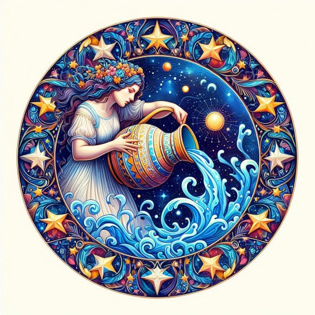 Horoscopul dragostei de mâine, 31 iulie 2025, astrolog Vlad Daia, Vărsător