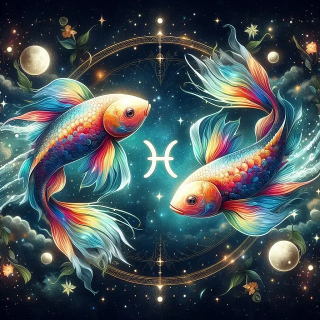 Horoscopul dragostei de mâine, 31 iulie 2025, astrolog Vlad Daia, Pești