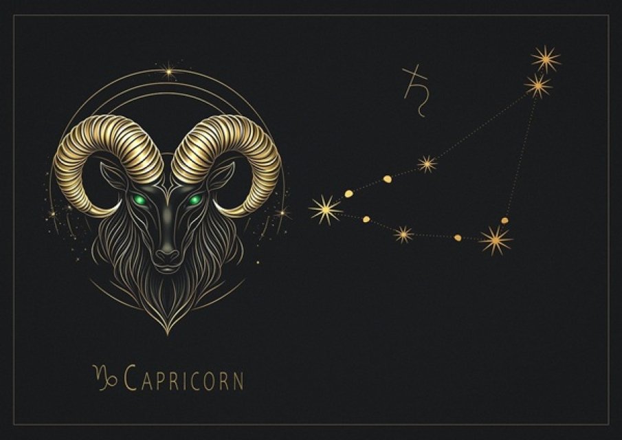 Capricorn