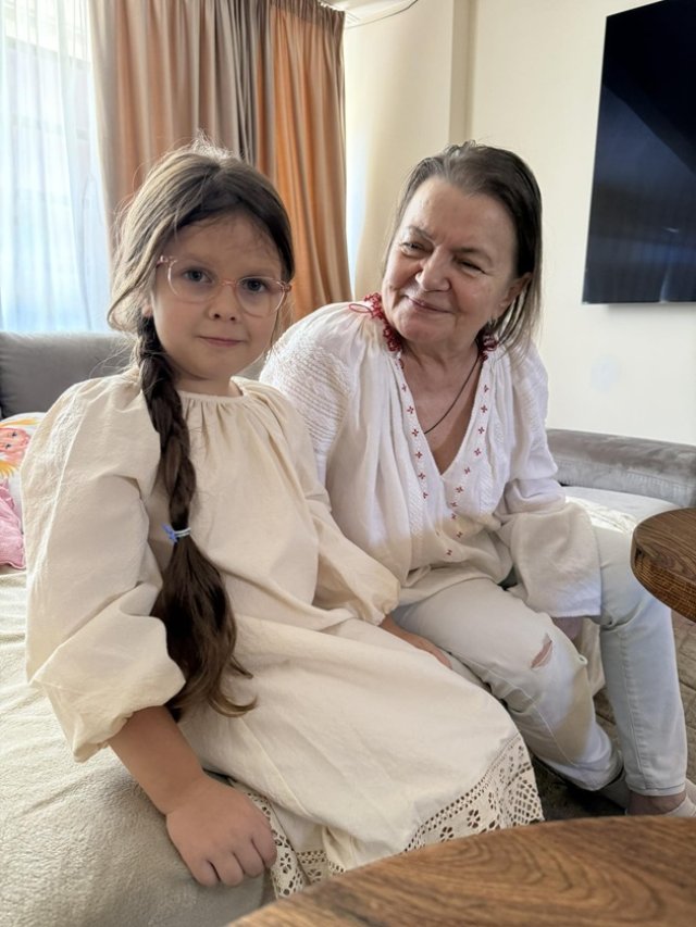 Ce relație specială au Codin Maticiuc și femeia care i-a dat viață. „Prima mea dragoste”. Ese un exemplu pentru el