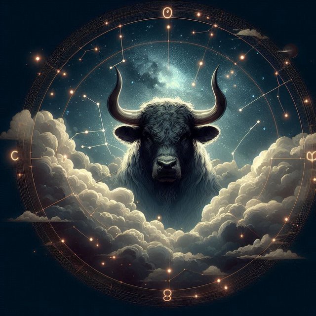 Horoscop mâine, 1 august 2025, astrolog Vlad Daia, Taur