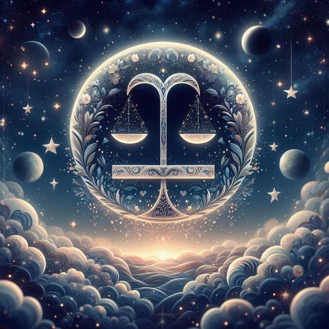 Horoscop mâine, 1 august 2025, astrolog Vlad Daia, Balanță