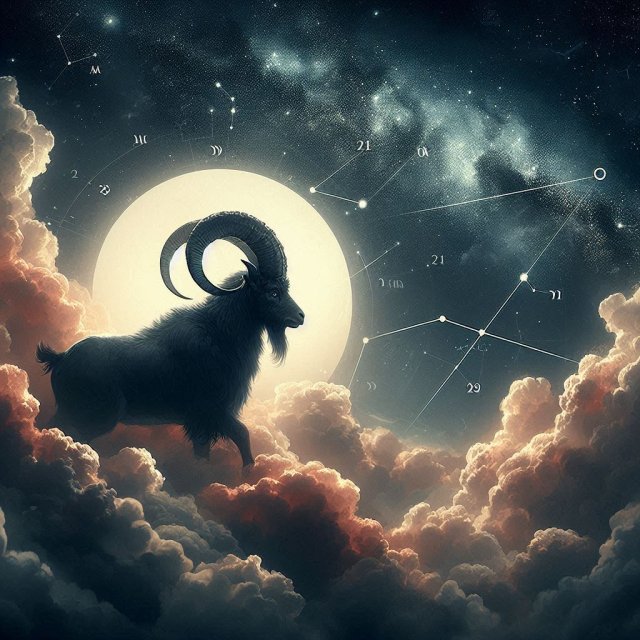 Horoscop mâine, 1 august 2025, astrolog Vlad Daia, Capricorn