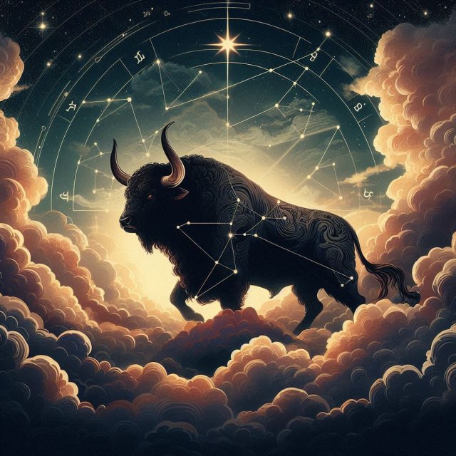 Horoscopul dragostei de mâine, 1 august 2025, astrolog Vlad Daia, Taur