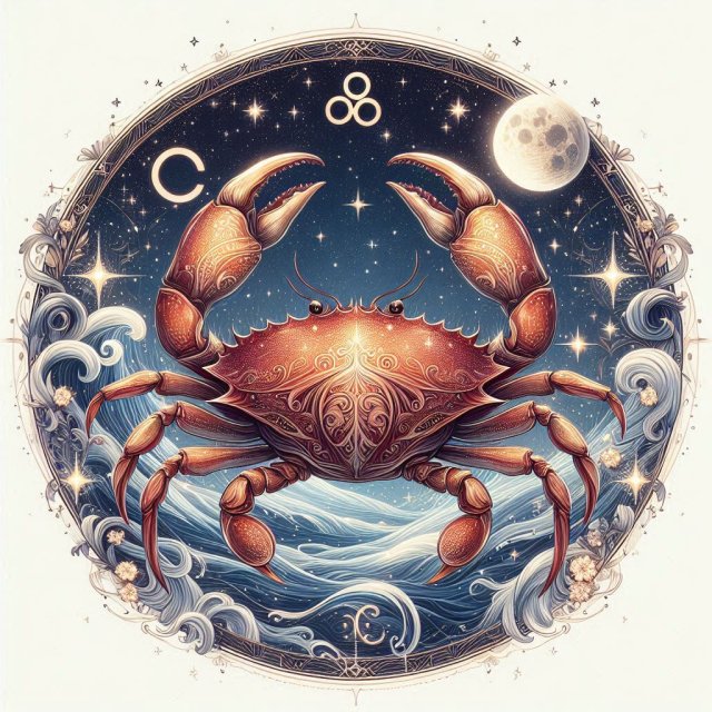 Horoscopul dragostei de mâine, 1 august 2025, astrolog Vlad Daia, Rac