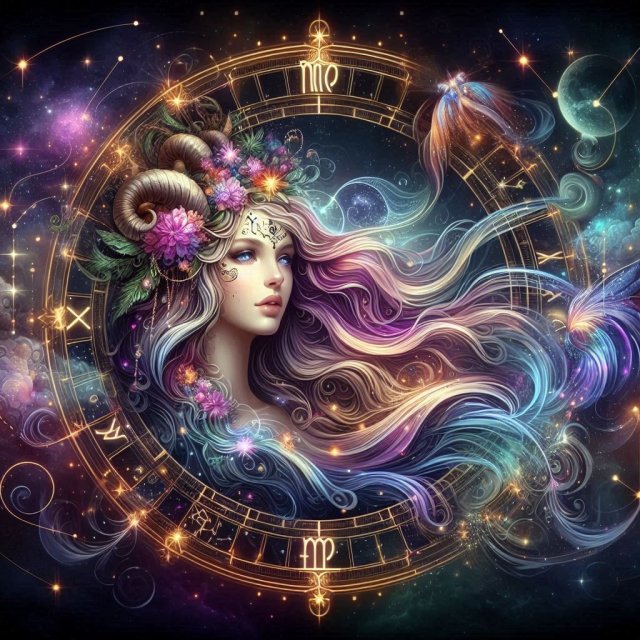 Horoscopul dragostei de mâine, 1 august 2025, astrolog Vlad Daia, Fecioară