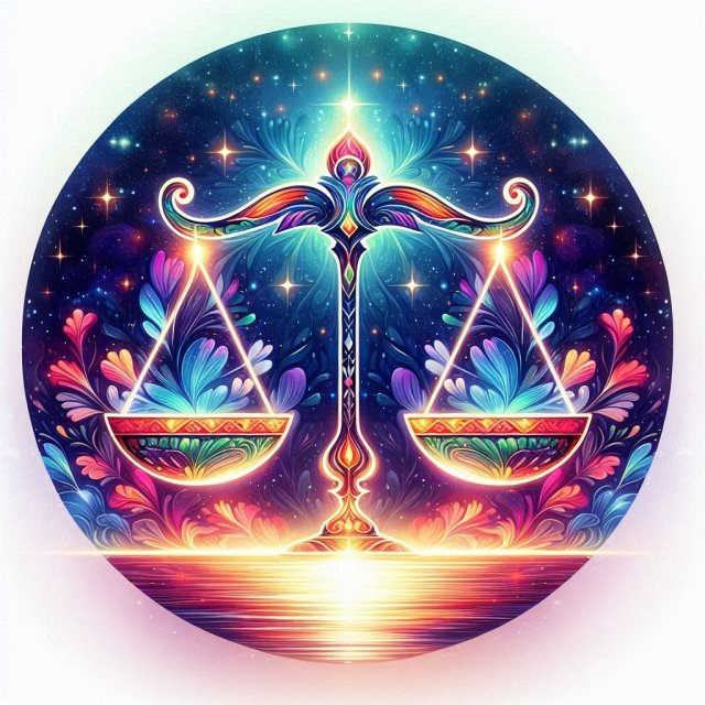 Horoscopul dragostei de mâine, 1 august 2025, astrolog Vlad Daia, Balanță