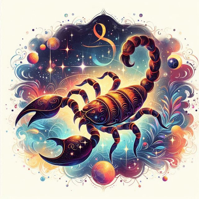 Horoscopul dragostei de mâine, 1 august 2025, astrolog Vlad Daia, Scorpion