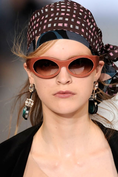 Marni