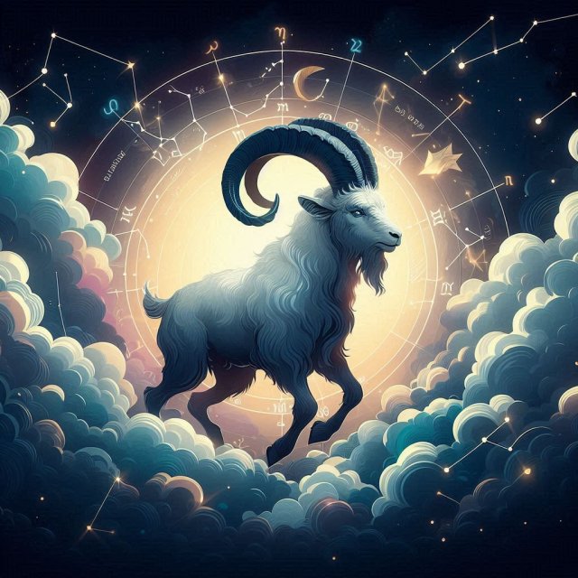 Horoscopul dragostei de mâine, 1 august 2025, astrolog Vlad Daia, Capricorn
