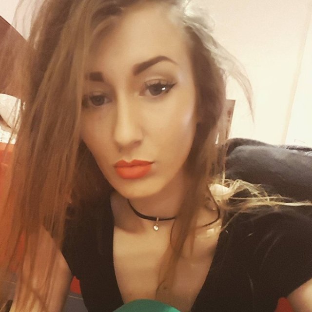 Cum arăta Maria Avram de la Insula iubirii 2025? Cârcotașii spun că până și culoarea ochilor este diferită!