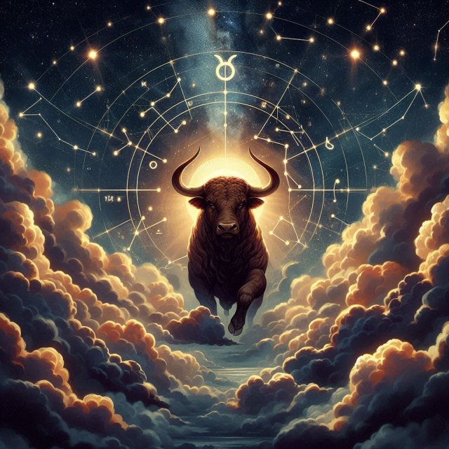 Horoscop mâine, 2 august 2025, astrolog Vlad Daia, Taur