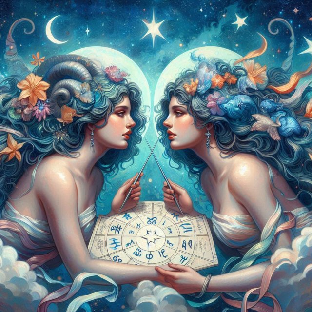 Horoscop mâine, 2 august 2025, astrolog Vlad Daia, Gemeni