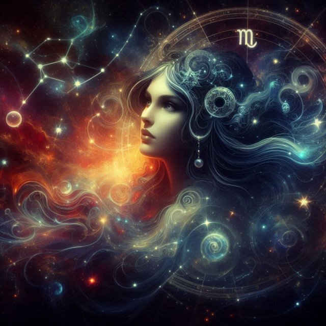 Horoscop mâine, 2 august 2025, astrolog Vlad Daia, Fecioară