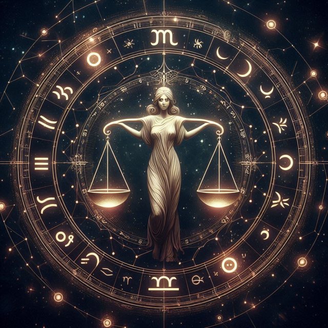 Horoscop mâine, 2 august 2025, astrolog Vlad Daia, Balanță
