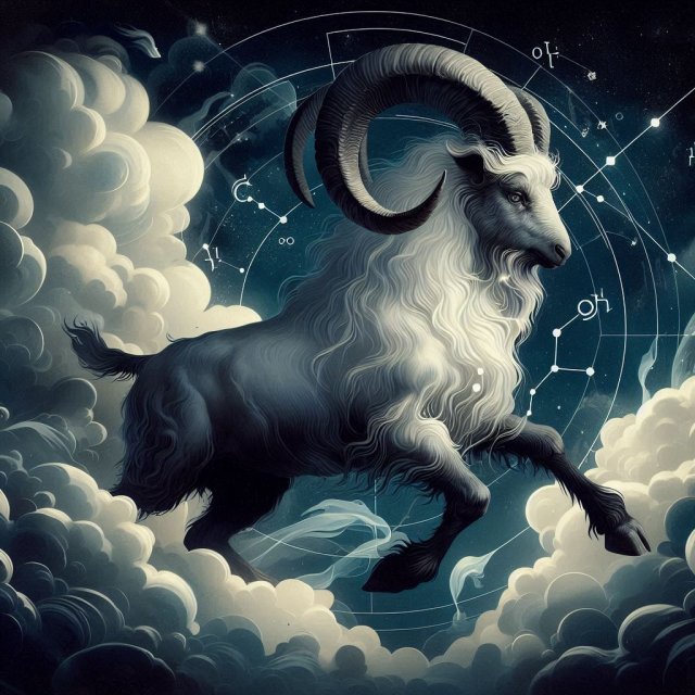 Horoscop mâine, 2 august 2025, astrolog Vlad Daia, Capricorn