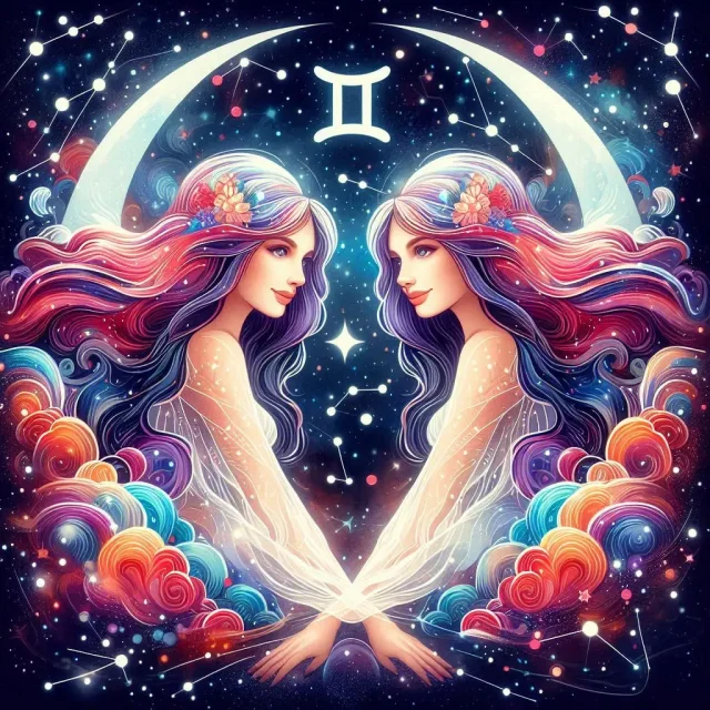 Horoscop mâine, 3 august 2025, astrolog Vlad Daia, Gemeni