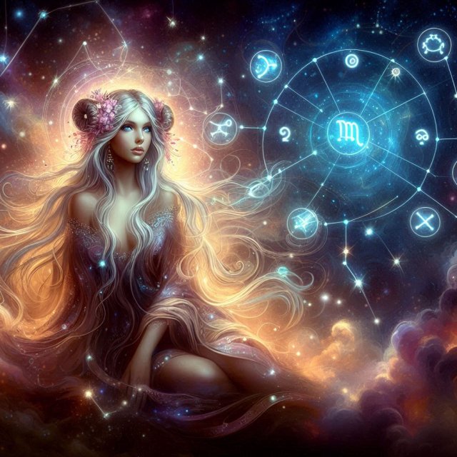 Horoscop mâine, 3 august 2025, astrolog Vlad Daia, Fecioară