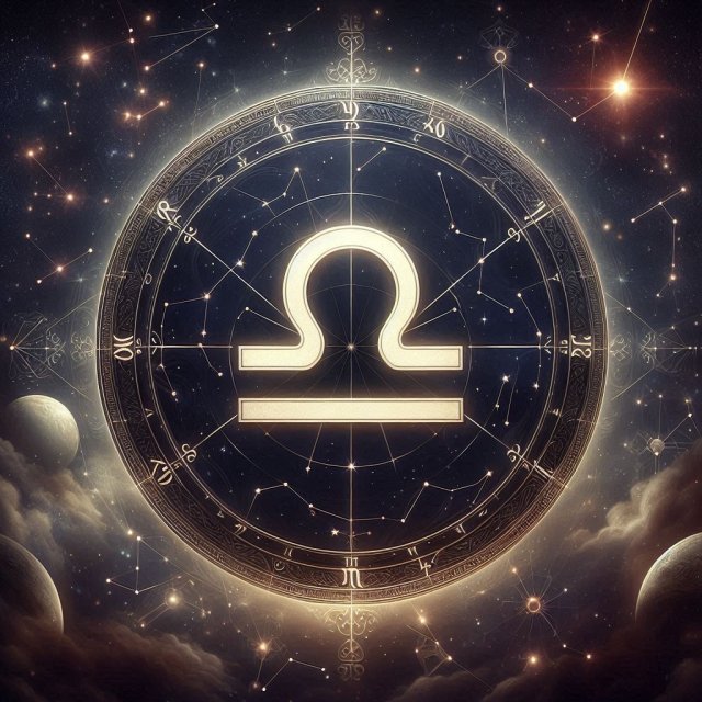 Horoscop mâine, 3 august 2025, astrolog Vlad Daia, Balanță