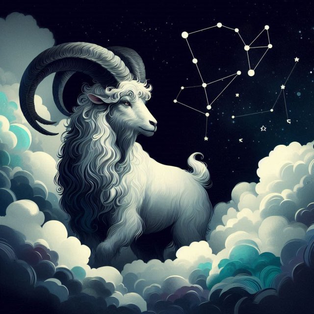 Horoscop mâine, 3 august 2025, astrolog Vlad Daia, Capricorn