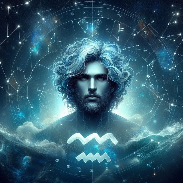 Horoscop mâine, 3 august 2025, astrolog Vlad Daia, Vărsător