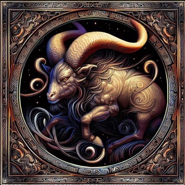 Horoscopul dragostei de mâine, 4 august 2025, astrolog Vlad Daia, Taur