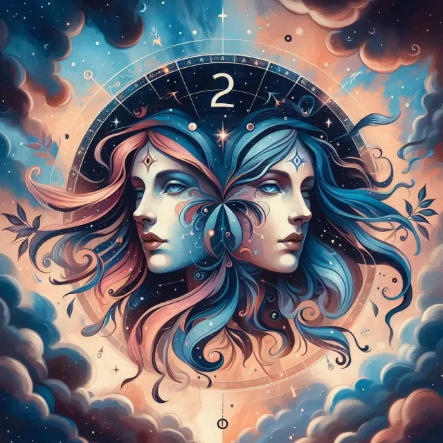 Horoscopul dragostei de mâine, 4 august 2025, astrolog Vlad Daia, Gemeni