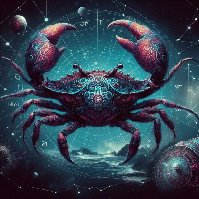 Horoscopul dragostei de mâine, 4 august 2025, astrolog Vlad Daia, Rac
