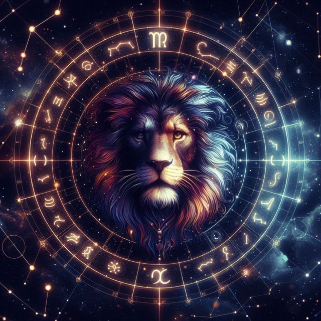 Horoscopul dragostei de mâine, 4 august 2025, astrolog Vlad Daia, Leu