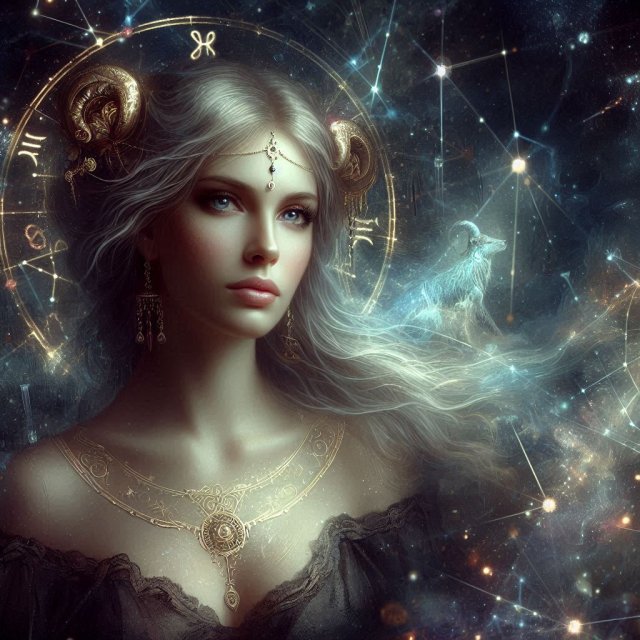Horoscopul dragostei de mâine, 4 august 2025, astrolog Vlad Daia, Fecioară