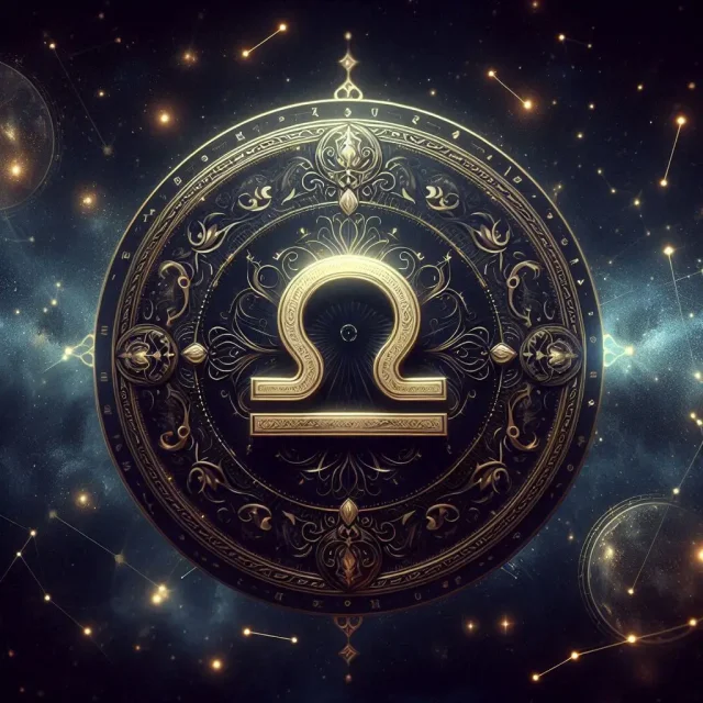Horoscopul dragostei de mâine, 4 august 2025, astrolog Vlad Daia, Balanță