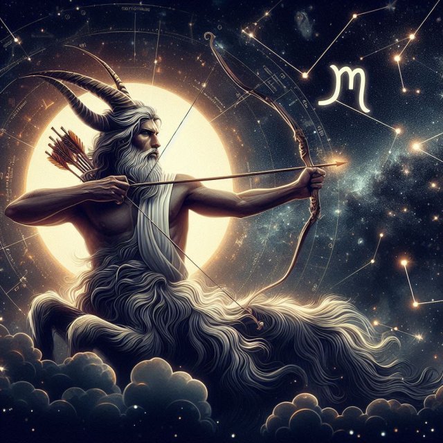 Horoscopul dragostei de mâine, 4 august 2025, astrolog Vlad Daia, Săgetător
