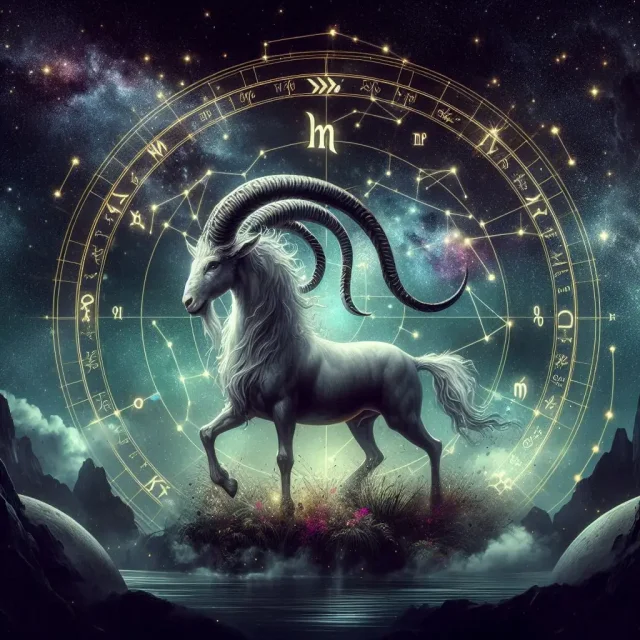 Horoscopul dragostei de mâine, 4 august 2025, astrolog Vlad Daia, Capricorn