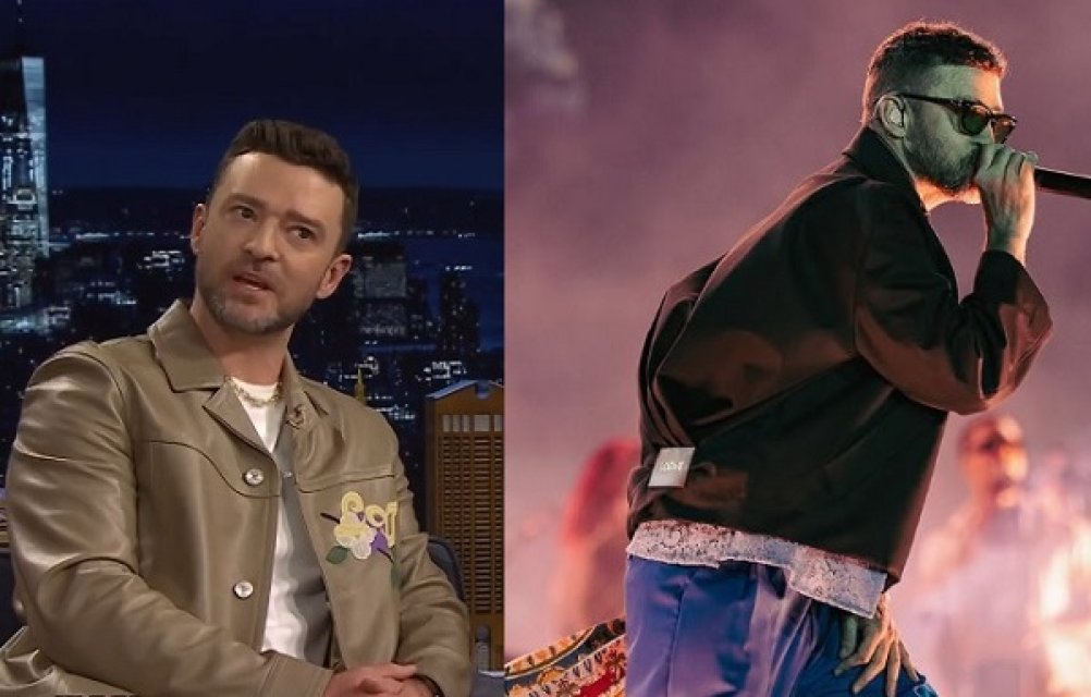 Clipe extrem de grele pentru Justin Timberlake. Boala de care suferă generează complicații pe termen lung