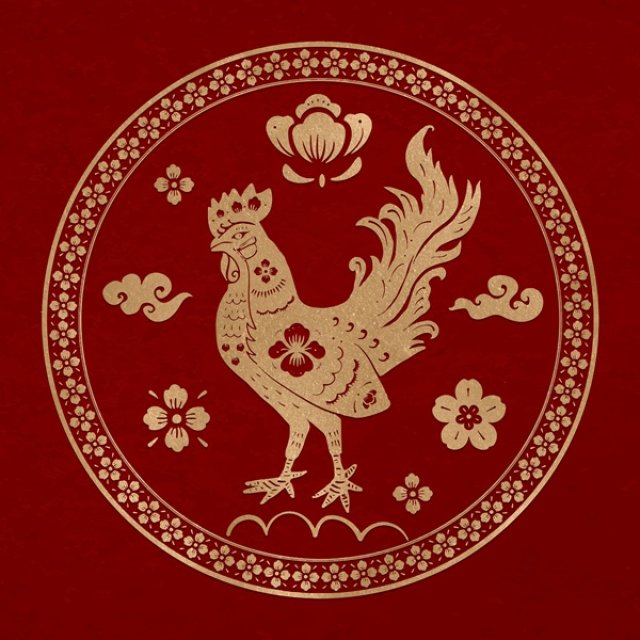 Cocoș