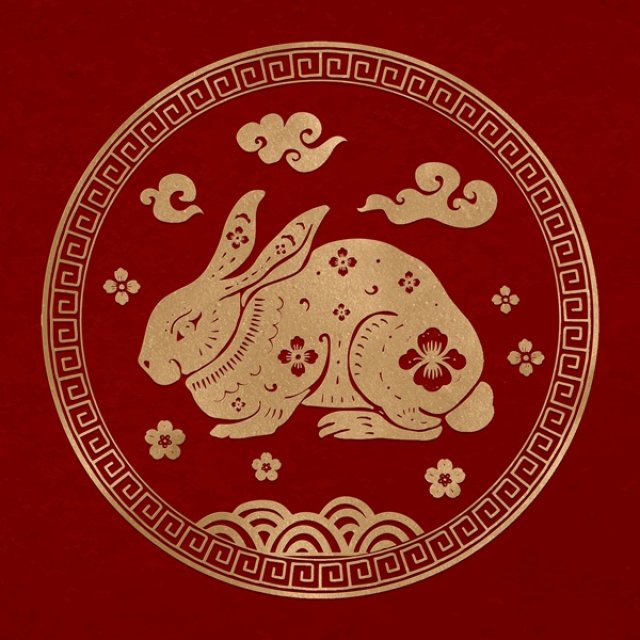 Iepure
