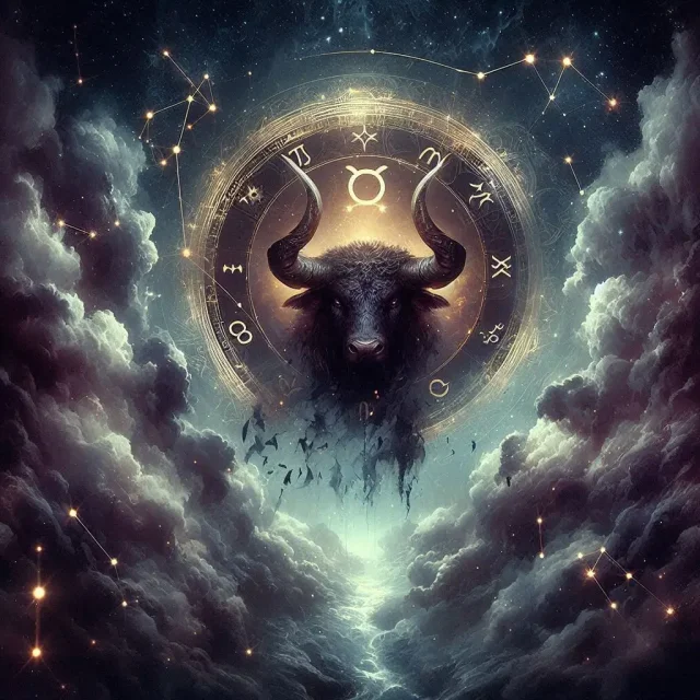 Horoscop mâine, 4 august 2025, astrolog Vlad Daia, Taur