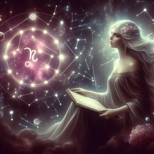 Horoscop mâine, 4 august 2025, astrolog Vlad Daia, Fecioară