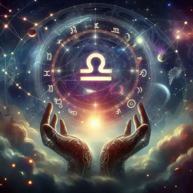 Horoscop mâine, 4 august 2025, astrolog Vlad Daia, Balanță