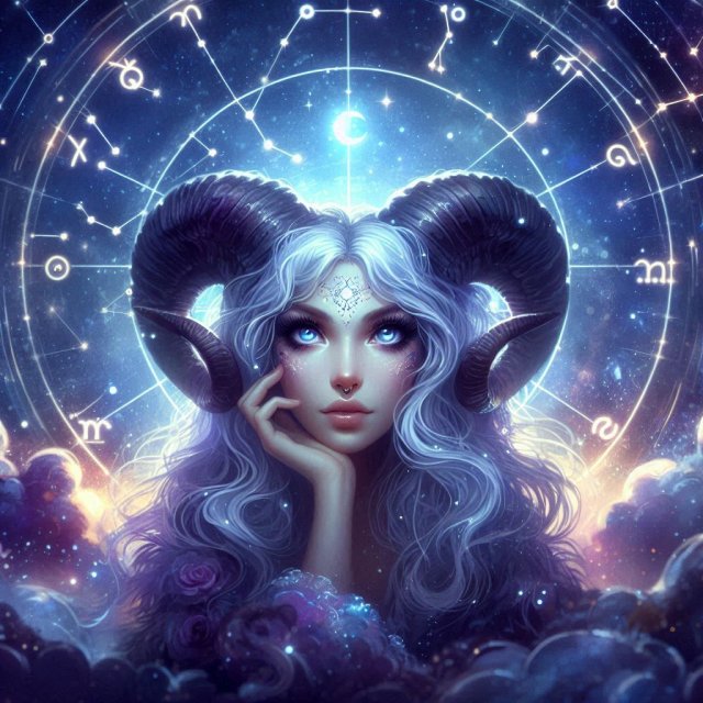 Horoscop mâine, 4 august 2025, astrolog Vlad Daia, Capricorn
