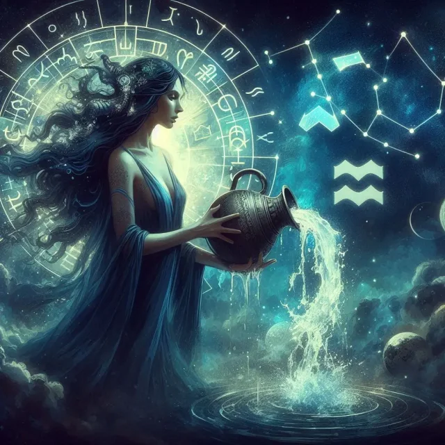 Horoscop mâine, 4 august 2025, astrolog Vlad Daia, Vărsător
