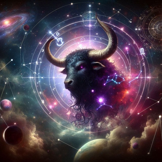 Horoscop mâine, 5 august 2025, astrolog Vlad Daia, Taur