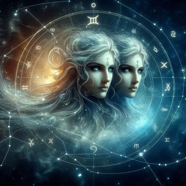 Horoscop mâine, 5 august 2025, astrolog Vlad Daia, Gemeni