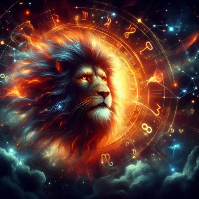 Horoscop mâine, 5 august 2025, astrolog Vlad Daia, Leu