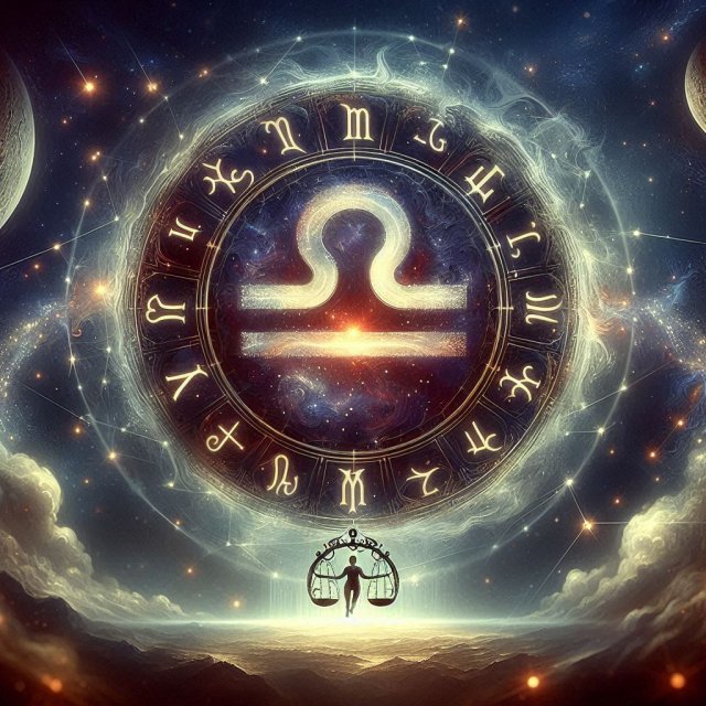 Horoscop mâine, 5 august 2025, astrolog Vlad Daia, Balanță